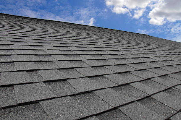 Best Emergency Roof Repair Services  in Rosewood Heights, IL